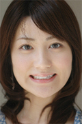患者様の声